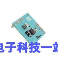 MAXM17536EVKIT#开发板 《 EVAL KIT MAXM17536    》