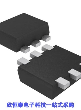 MCH6321-TL-E/MCH6321-TL-W/MCH6331-TL-H