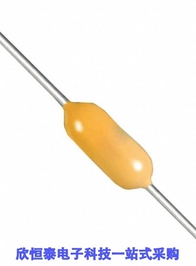 C410C224M5U5TA7200/C410C225K3R5TA7200/C410C225M3R5TA7200