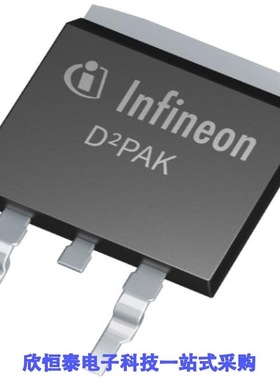 IPB073N15N5/IPB073N15N5ATMA1/IPB075N04LG