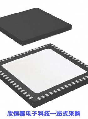 LMK04808BISQX/NOPB/LMK04816BEVAL/NOPB/LMK04816BISQ/NOPB