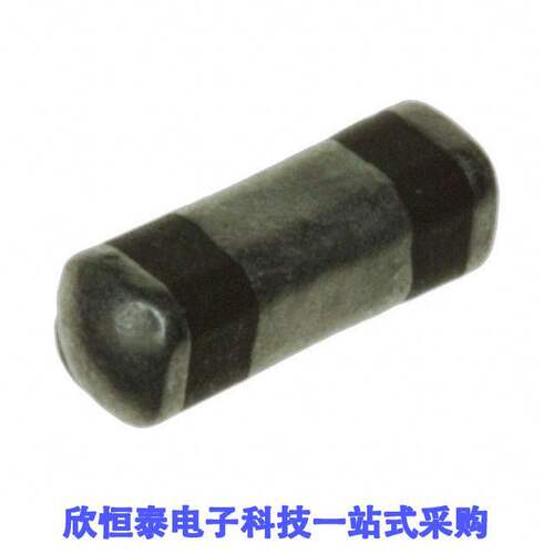4700-005MLF滤波器 《 FILTER LC(PI) 0.1UH/1000PF SMD    》