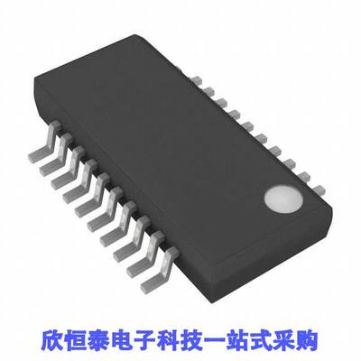MAX3766EEP+T芯片 《 IC LASER DRV 622MBPS 5.5V 20QSOP    》