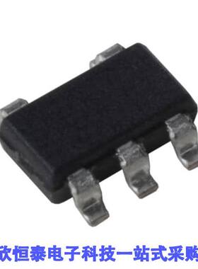 MIC2779L-2YM5-TR null Microchip Technology