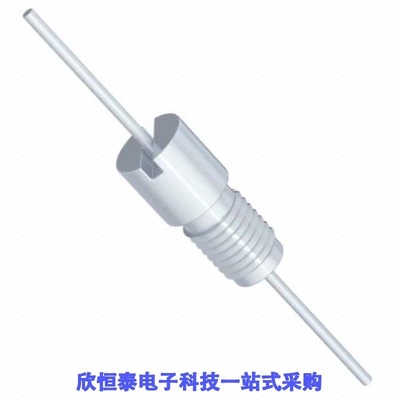 SFKBL0500473MX0/SFKBL2000103MX0/SFKBL2000153MX0