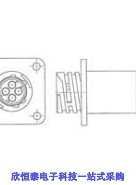 796286-1/796287-1/796288-1