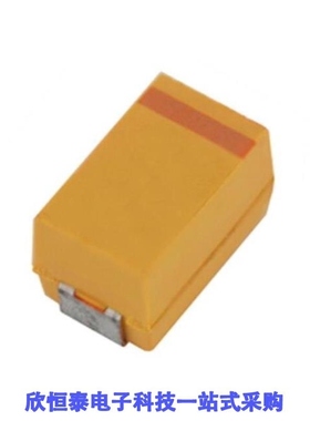 SCTC105K50/SCTC106K10/SCTC106K16