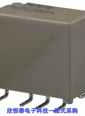 AGN200A4HX/AGN200A4HZ/AGN200S03