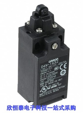 D4N-1A32/D4N-1B20/D4N-1B22