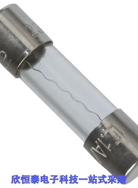 0234002.MXP/0234003.MXBP/0234003.MXP