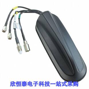 ANT CAB 2823602 MODULE 2射频 2.7GHZ 829MHZ