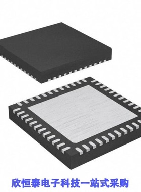 PC9RS08LA8CFT/PC9RS08LA8CLF/PC9RS08LE4CWL