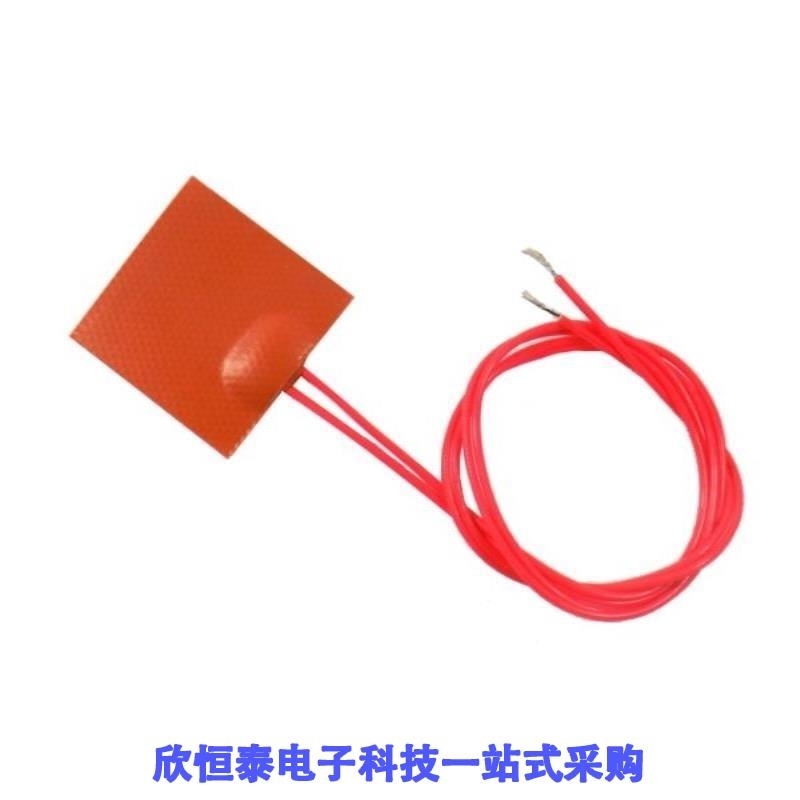 HC-DC-007B-2.5 HC-DC-005-2.5M HC-DC-007B-2.0