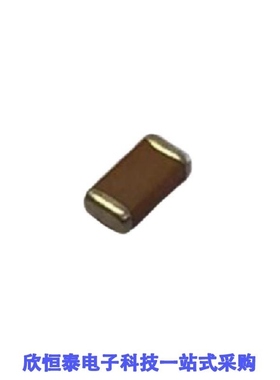 HCM1206X7R683K631PT/HCM1210X7R103K202PT/HCM1210X7R104K201PT