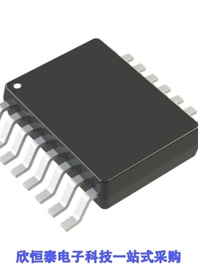 LT1374HVIFE#TRPBF/LT1374HVIR/LT1374HVIR#PBF