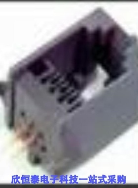 69255-001/69255-001LF/69255-004LF