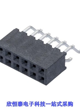 M22-6550642R/M22-6550842R/M22-6551042R