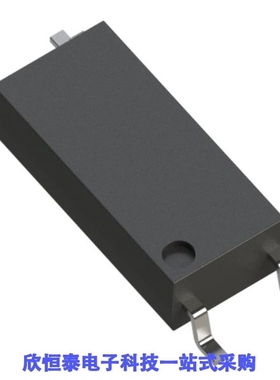 EL1017-G/EL1018/EL1018(TA)-G