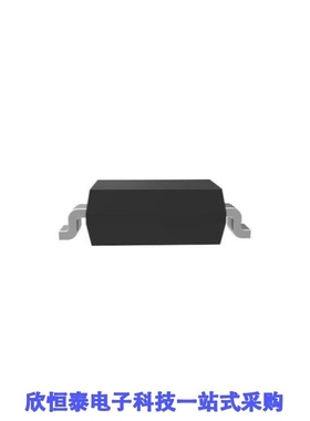 MMSZ4708-TP/MMSZ4708T1/MMSZ4708T1G