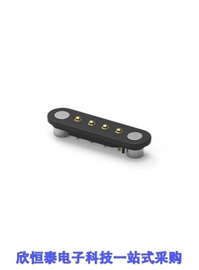 321018SG0ABK00A01/321019/3210194