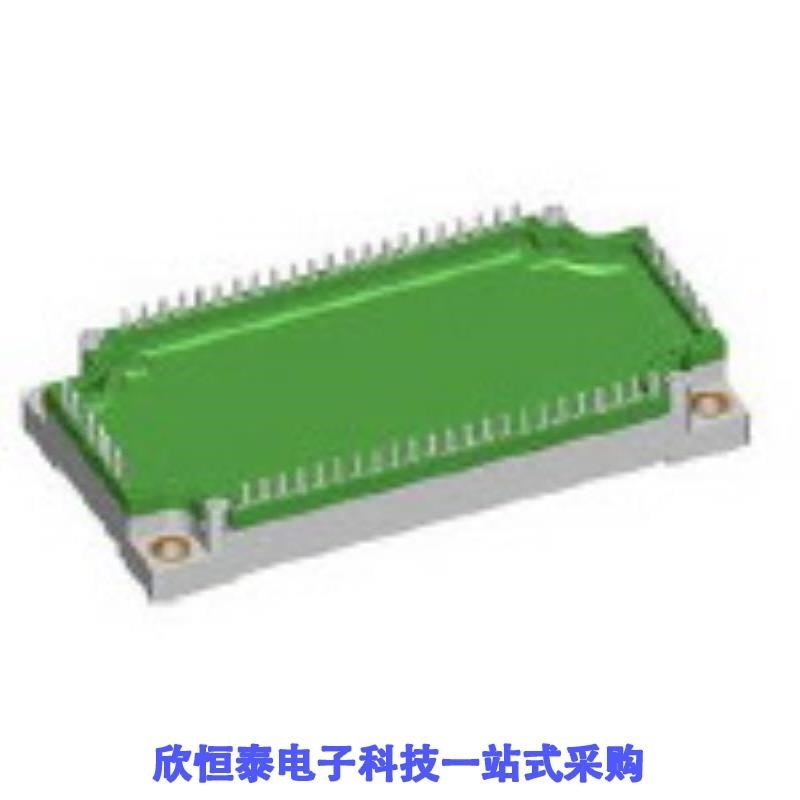 MWI100-12A8T MWI100-12A8 MWI100-06A8