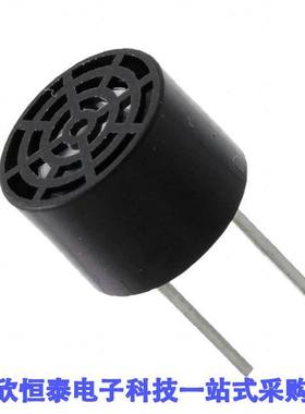 MA40S4S传感器，变送器 《 ULTRASONIC SENSOR TRANS 40KHZ    》