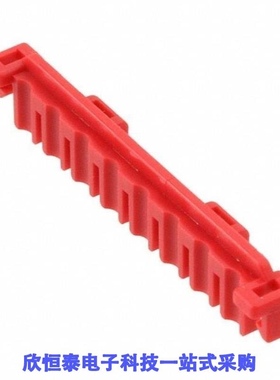 1969609-8/1969612-2/1969612-4