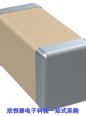 CC1206KKX7R7BB564/CC1206KKX7R7BB684/CC1206KKX7R7BB824