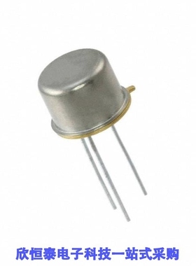 JANTXV2N5154/JANTXV2N5157/JANTXV2N5237