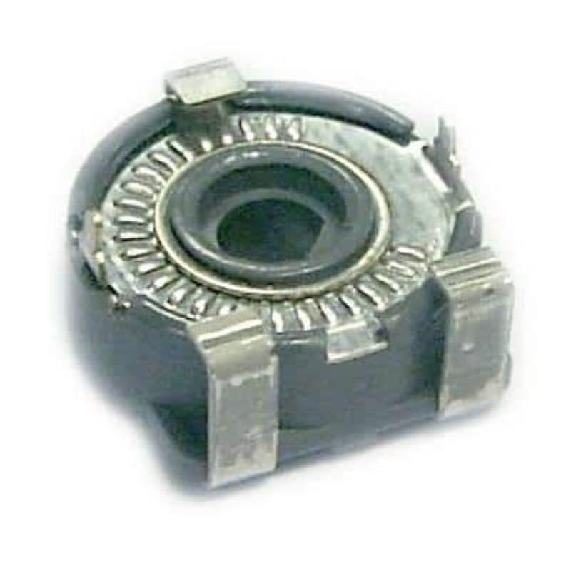 PS15NV50-103A3030-PM/PS15NV60-103A3030-PM/PS15NV60-253A3030