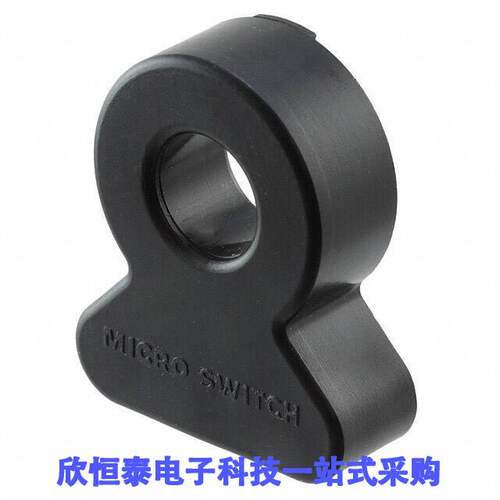 CSLA2GE传感器，变送器 《 SENSOR CURRENT HALL 92A AC/DC    》