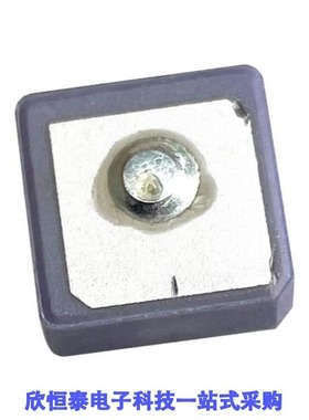 ATPG1590R1040A/ATPG1590R1540A/ATPG1590R1840A