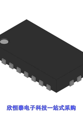 74LVC244ABQ/AUX/74LVC244AD,112/74LVC244AD,118