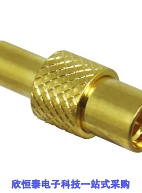 CONMMCX011-R178/CONMMCX012/CONMMCX012-R178