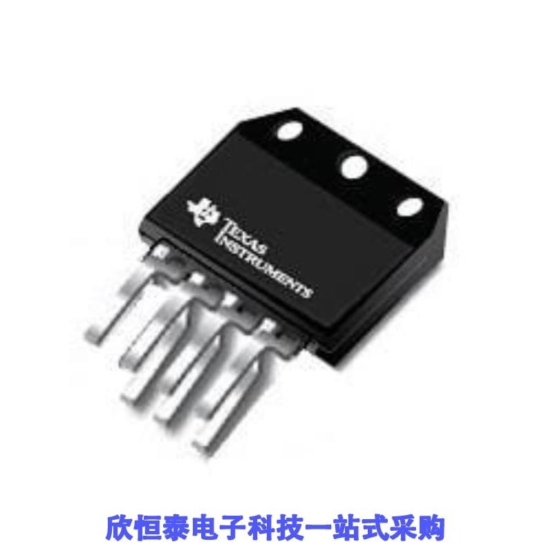 OPA548F/500 OPA547TG3 OPA548EVM