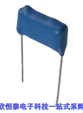 504M02QA220滤波器 《 FILTER RC 220 OHM/0.50UF TH    》