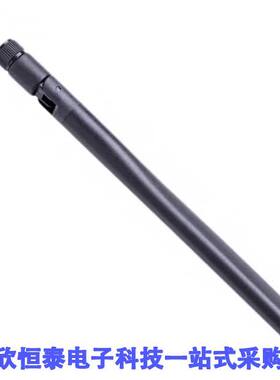 AEACAC198013-S698射频 《 RF ANT 700MHZ/800MHZ WHIP STR    》