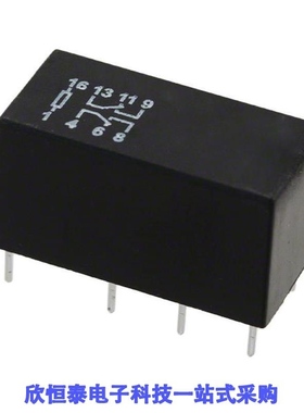 CJ3406/CJ3406 R6/CJ3407