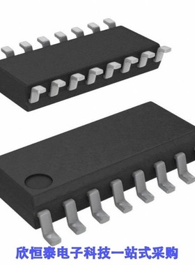 UC3910D/UC3910D-UN/UC3914DW