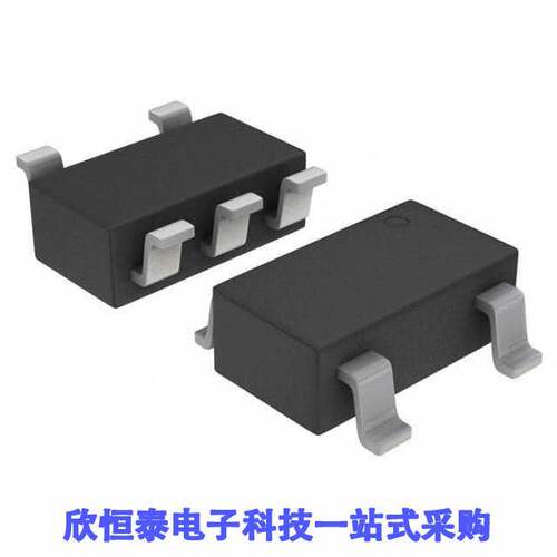 NCV301LSN42T1G芯片 《 IC SUPERVISOR 1 CHANNEL 5TSOP    》