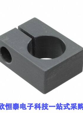 600-51-2传感器，变送器 《 MOUNTING BRA【ET    》