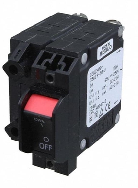 IEGZX00-35619-50-V/IEGZX010-36612-1-V