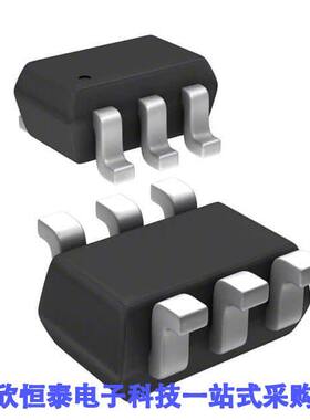 CMKT3920 TR PBFREE null Central