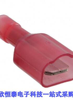 DNF18-250FIMB-L null Panduit Corp