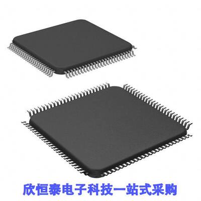 SCANSTA112VS芯片 《 IC INTERFACE SPECIALIZED 100TQFP    》