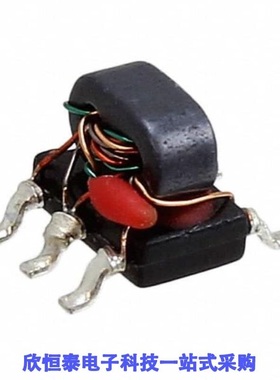 MABA-011062/MABA-011063/MABA-011064