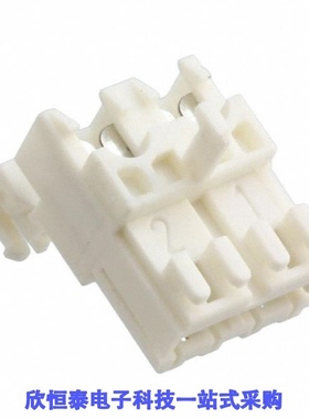 1534096-2/1534097-1/1534099-1