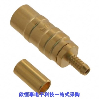 PCS.01.250.DLLE24/PCS.01.250.DLLE31/PCS.06.A