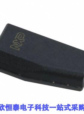 PCF7936AA/3851/C/6射频 《 RFID TAG R/W 125KHZ PLLMC    》