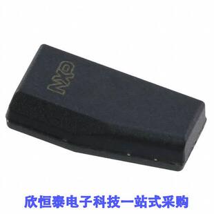 PCF7936AA/3851/C/6射频 《 RFID TAG R/W 125KHZ PLLMC    》